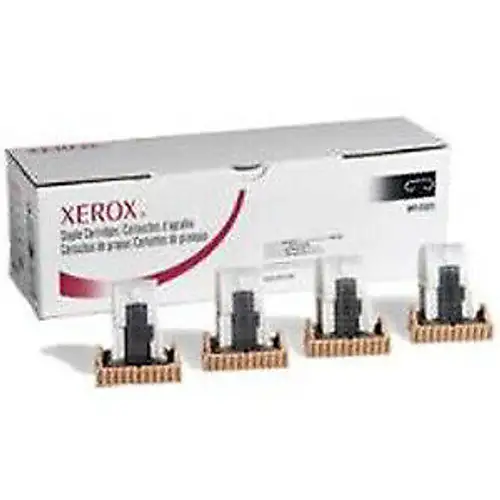 Xerox-New-109R00790 _ Tray 2 3 4 5 Feed Roller Long- Life Item Typical