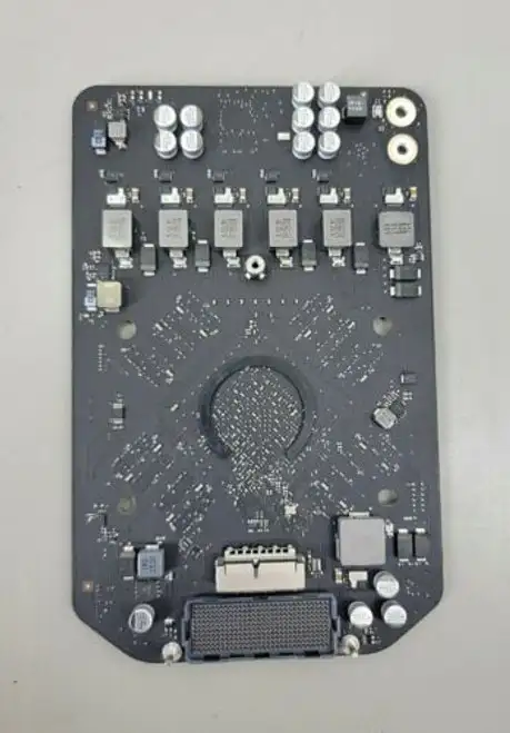Apple 2013 Mac Pro A1481 Amd Firepro D300 2Gb 820-3627-A Video Grafikkarte | B