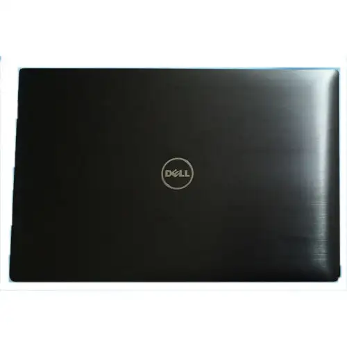 Dell Precision5520 M5520 Xps15 9560 0Ctgc0 後蓋