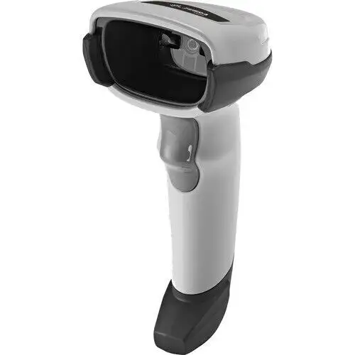 Zebra-New-Ds2208-Sr6U2100Sgw _ Ds2208-Sr Usb Kit With Stand: Ds2208-S