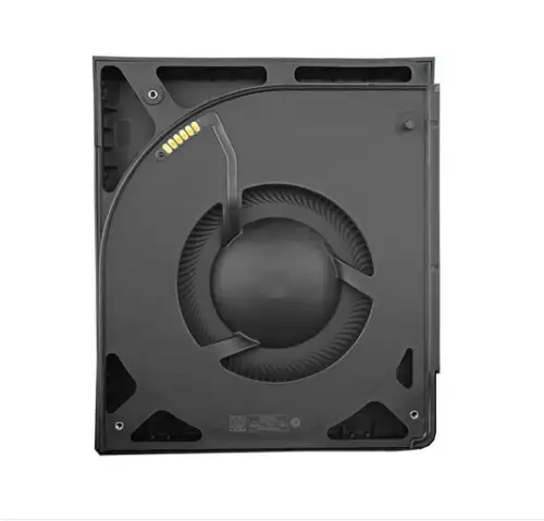 New 923-03328 Apple Blower Formac Pro And Mac Pro Rack 2019