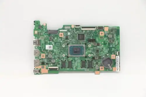 For Lenovo Ideapad 1-11Ada05 With 3020E Cpu Fru:5B20Z25108 Laptop Motherboard