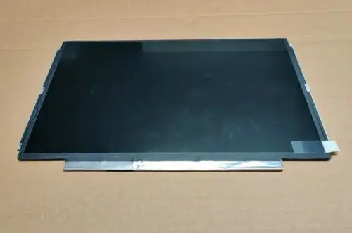 Dell N133Bge-E31 Rev. C2 04C22Xc75C4000E 0Cfm74 Lcd