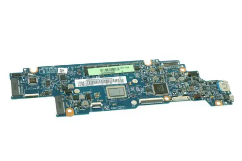 5B20K57020 La-D131P Lenovo Motherboard Intel M3-6Y30 Yoga 700-11Isk 80Qe (Aa59)
