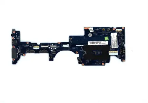 For Lenovo Thinkpad Yoga 12 20Dk 20Dl I5-5200U 4G Fru:01Ay508 Laptop Motherboard