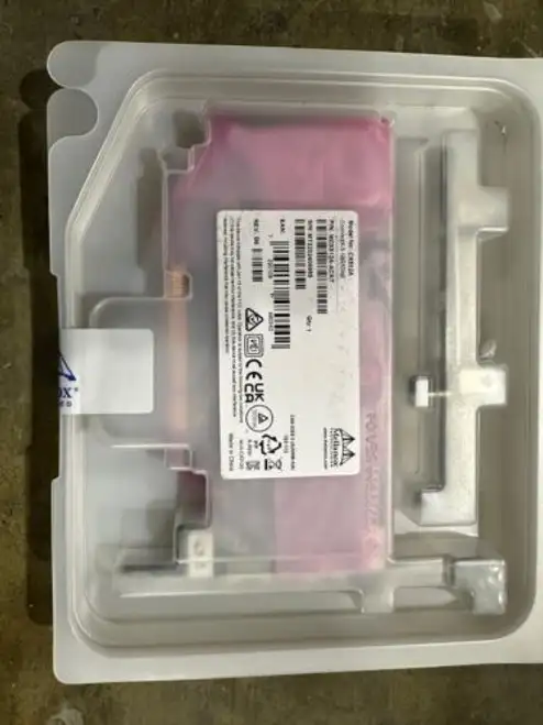 New Mcx512A-Acat 03Gx567 Mellanox Connectx-5 En 10/25Gbe Sfp28 2-Portpcie Cx512A
