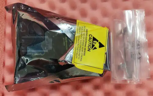 Hpe 1P 841Qsfp28 Mellanox Cx555A 100Gb Edr Infinibandアダプター