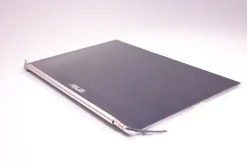18030-13320000 Asus 13.3¬î Fhd Touchscreen Lcd Assembly Ux31A