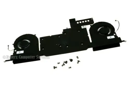 12900455200 12568260200 12568267200 Rz09-03305E43(A)(Cb22) Razer Lüfter+Kühlkörper 15