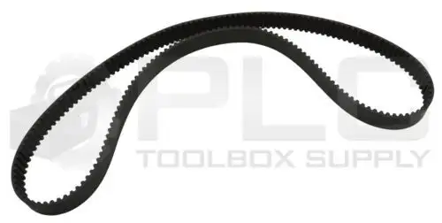 New Gates 14408Mgt30 Powergrip Gt 2 Timing Belt