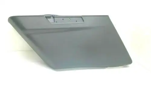 90201609 Lenovo Cover Top Cover Chassis Assembly For Erazer X700 Desktop