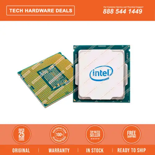 819839-L21 Hpe Bl460C Gen9 Intel Xeon E5-2640V4 (2.4Ghz/10-Core/25Mb/90W) Pro
