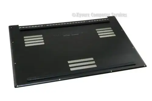 Razer Rz09-03295E63 (B)(Dc45) Originale Basisabdeckung