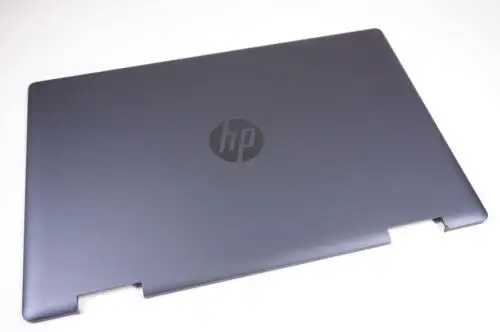 HP N09442-001 14-EK0013DX LCD背蓋