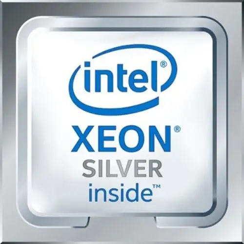 Intel Xeon Silver 4110 Processor Cd8067303561400