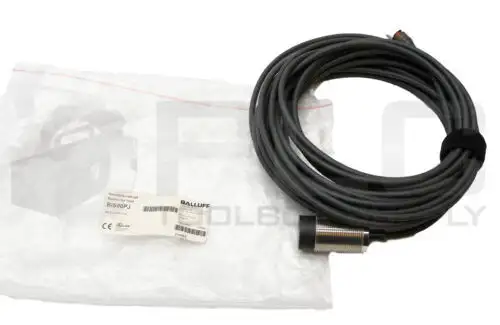 Balluff Bis00Pj Bis C-310-Pu1-10 okuma/yazma kafası