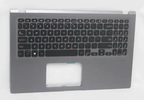 90Nb0U11-R34Us0 Asus Palmrest X515Ua-1G K/B (Us) As (Backlight Wo/Sd"Grade A"