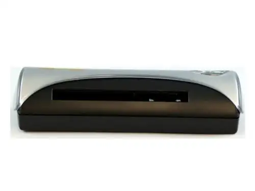 Acuant-New-Ss800Nr.. _ Scanshell 800Nr (Hardware Only)