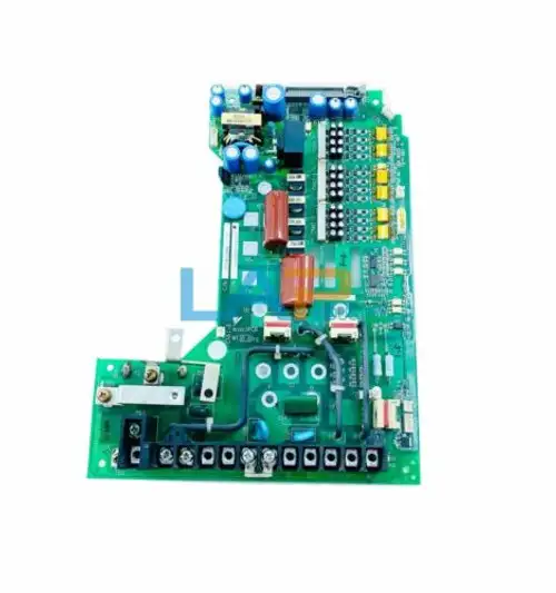 Yaskawa Etp617274