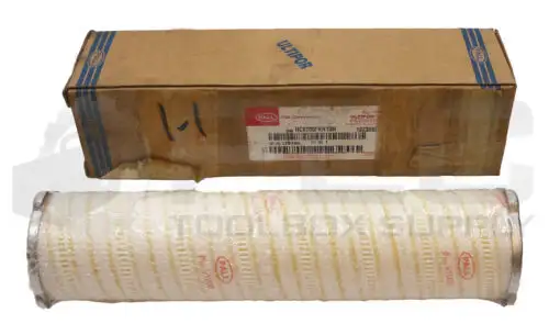 Pall HC8200FKN13H 179190 Filterelement