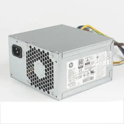 HP DPS-280AB 796347-001 796348-001 280W 6-Pin 電源