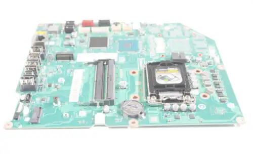 01Lm427 Lenovo B360 Uma Hdmi Motherboard F0De00A4Us Aio 520-27Icb