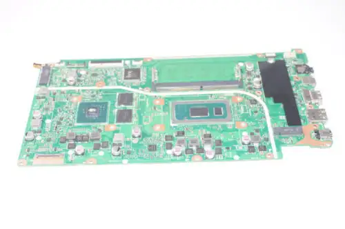 90Nb0M90-R00030 Asus Intel I5-8265U 4Gb Motherboard X512Fl S512Fl-Pb52