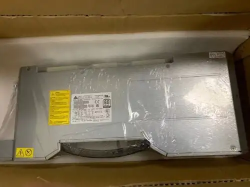 HP DPS-850DB A 850W Z800 Workstation Power Supply 468929-004 508148-001