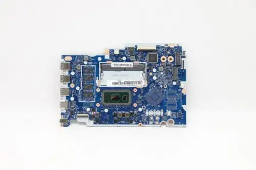 Fru:5B20S44170 For Lenovo Ideapad 3-15Iml05 With 6405 Cpu Laptop Motherboard
