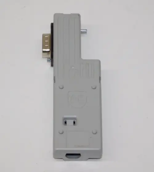 Allen Bradley 2198-K57Ck 通用電機反饋連接器套件