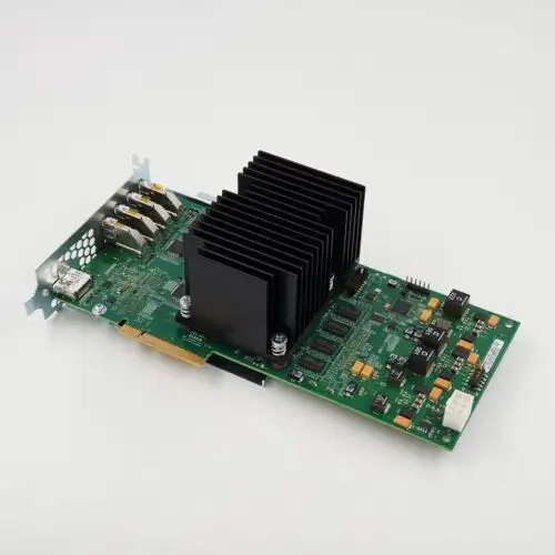 Cisco 73-14947-04 Virtex-7 Display Pcie Card 800-39122-04