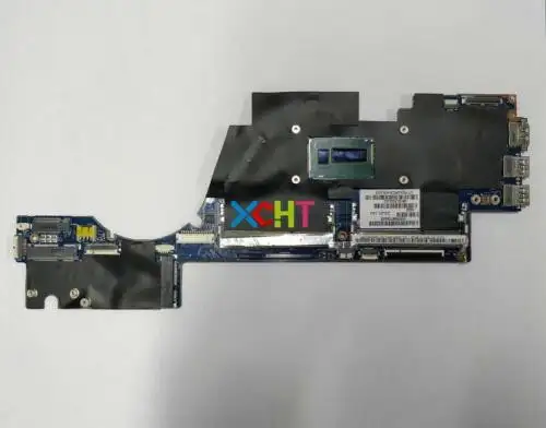 744759-501 per Hp Envy 14-K120Us con Cpu I5-4200 La-9315P Laptop Scheda Madre