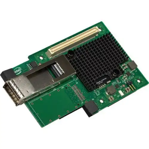 Intel Network Xl710-Qda1Ocp Ethernet Server Adapter
