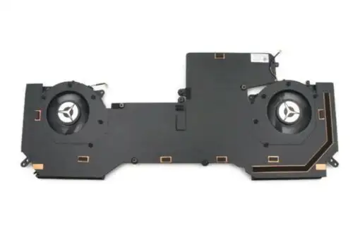 New Genuine Lenovo Legion 7-16Ithg (82K6) Heatsink Fan 5H40S20350 Usa