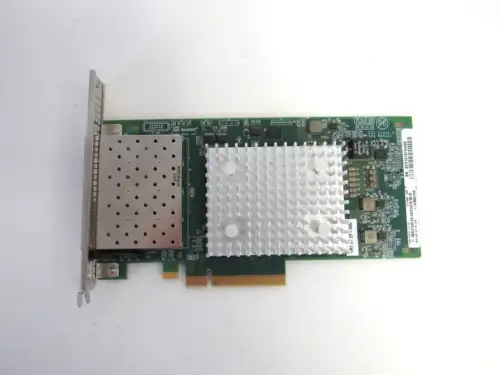 Ibm 00Tv555 Qlogic Qti2684-Ibm Pcie 3.0 X8 Network Adapter 6-3
