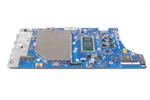 60Nblspn-Mb0001 Asus Intel Core I7-10510U 8Gb Motherboard Tp412Fac