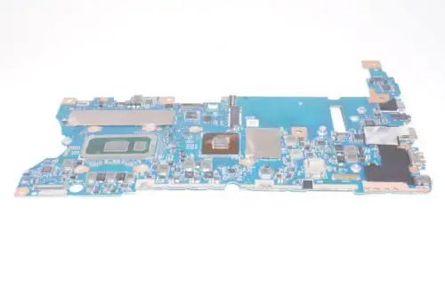 90Nb0K20-R00011 Asus Intel I7-8565U 16Gb Motherboard Ux461Fn