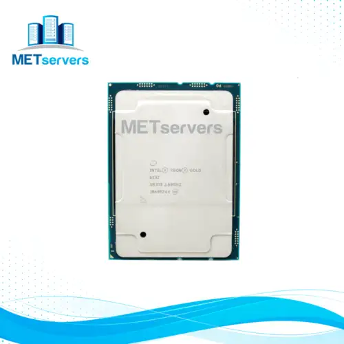 878132-L21-Cpuonly Intel Xeon Gold 6132 14-Core 2.6Ghz 140W Lga3647 Processor