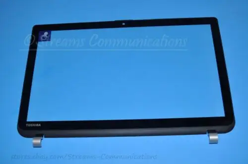 Toshiba Satellite S55T-B S55T-B5233 S55T-B5239 15.6 Laptop Touchscreen Digitizer