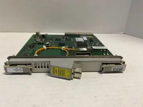 Fujitsu Fc9681Csb1-I06 Sbc2Xykdae Fw4100 Stm Oc3 Ser Un
