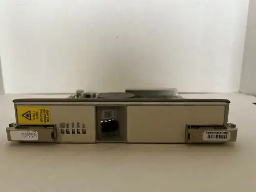 Fujitsu Fc9681L2X3-I02 Sbh2Mvhaab En Hncd Oc-12 Ln Un