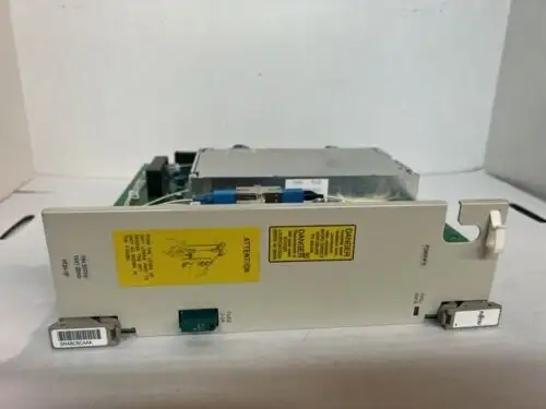 Fujitsu Fc9607Hf15 Sn48Crcaaa Flm-2400 Trmtr Fc-Conn