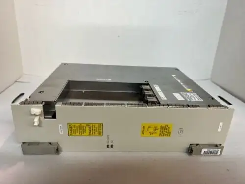 Fujitsu Fc9511Rcs4-I04 Sn926Rhaaa Flash-192 Rcv Intfc