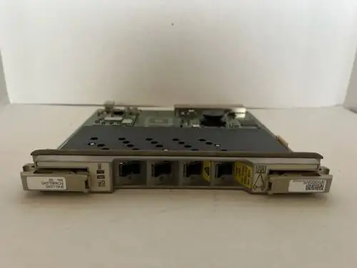 Fujitsu Fc9681Lsx5-I02 Sbh2Nwhaab Enhncd Oc-3 Service Un