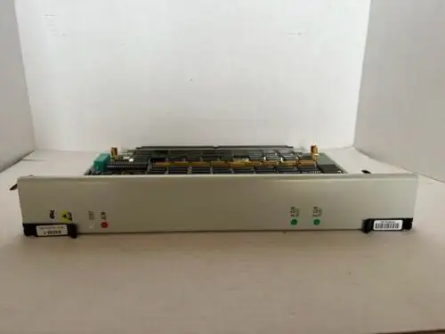 Alcatel 300-0304-900-Rev-M T1D3Pd01Ac Dexcs1 Dgl Mtx Cd