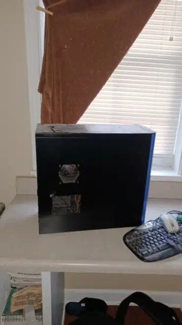 Asus A8N-Sli Premium