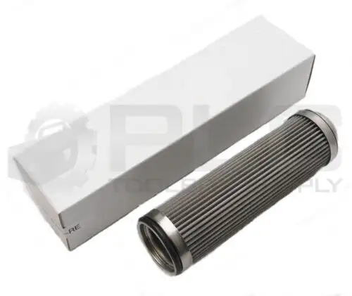 New 903-007-Ss-18-40Ss-Re Filter
