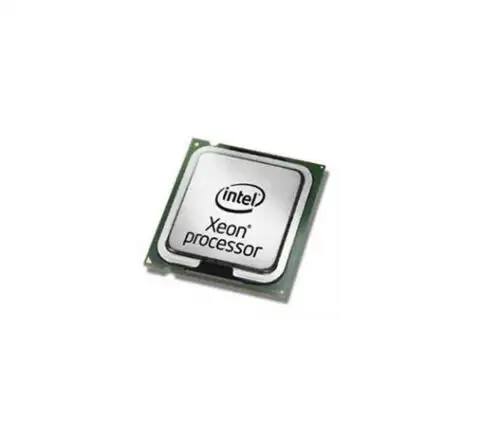 Intel Xeon D-1529 6M Cache 1.30 Ghz Gg8067402570001 Sr2Dr Cpu From Tray