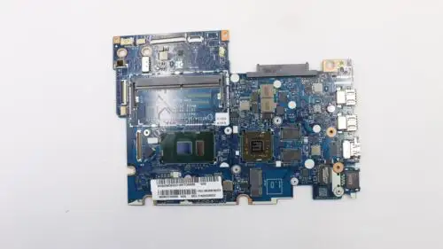 Für Lenovo Ideapad 510S-14Ikb mit I7-7500U Fru:5B20M39323 Laptop Motherboard