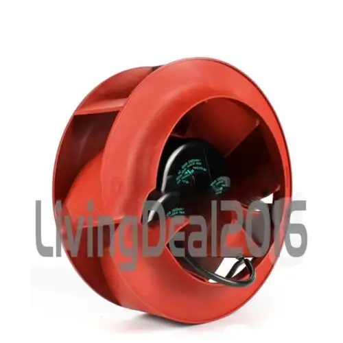 R1G120-Ad13-02 24V 1.2A wentylator
